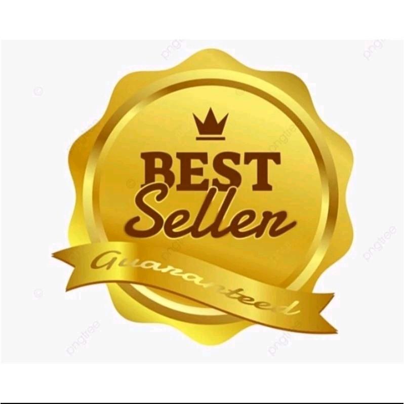 Anting juntai wanita dewasa cantik dan elegant anti gatal dan karat Perhiasan kolong 3