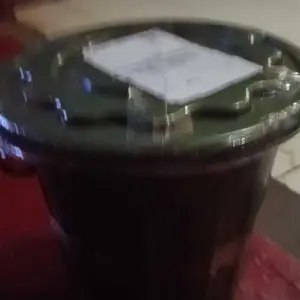 Tabitha Ember Kamar Mandi Jumbo 70 Liter Ember Plastik Tong Air Kamar Mandi