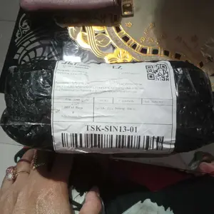 kacamata cat eye anti radiasi bentuk mata kucing untuk wanita