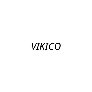 VIKICO
