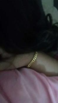 Product Review of gelang anak sisik naga MODEL SEKARANG from D**a T**i 0