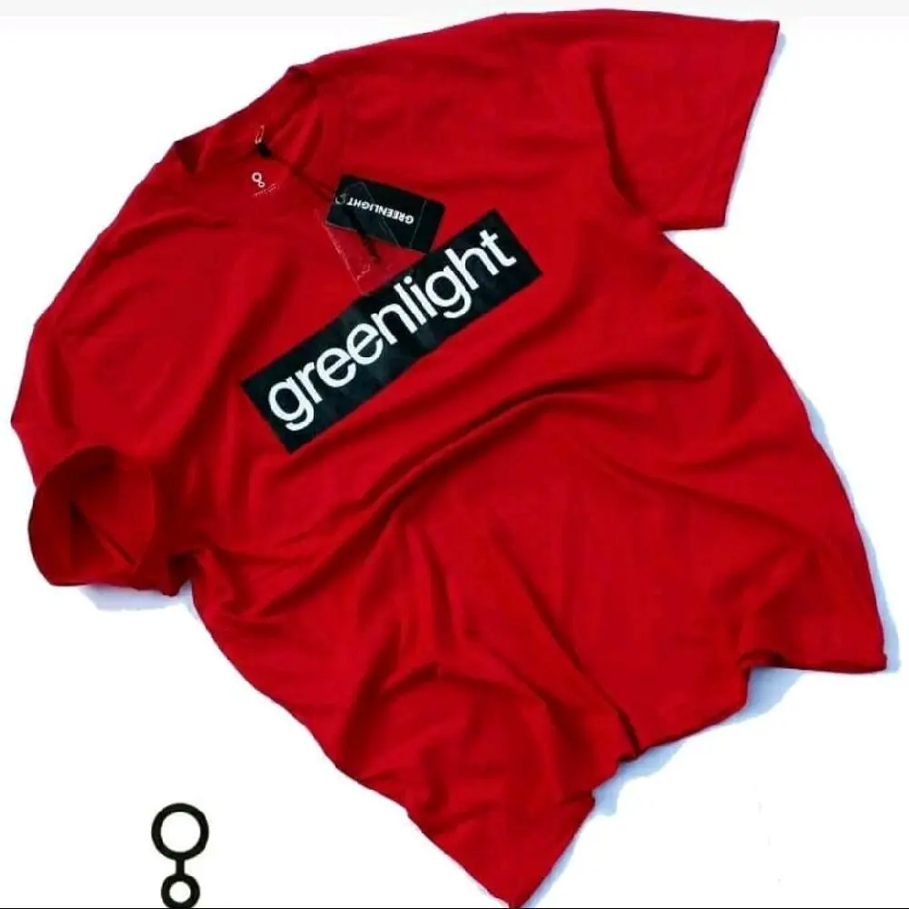 baju kaos+lengan panjang+lengan pendek+laki laki