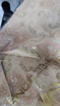 Product Review of [LIVE USE ONLY] Duocollections STT Tudung Instant $20 from j**4 0