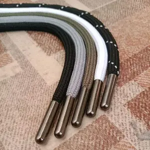 Tali hoodie tali celana premium flat glet