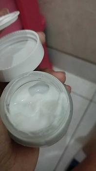 Product Review of [opy] DOSIS 2 - Paket Retinol Booster Cysteamine / Antioxidant from T**s ** 1