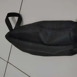 tas peralatan / tas tukang/ tas teknisi /tas toll bag. besar dan kecil bahan tebal anti air.