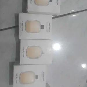 Essensi Aroma untuk Diffuser - Penghilang Bau Ruangan dengan Wangi Tahan Lama