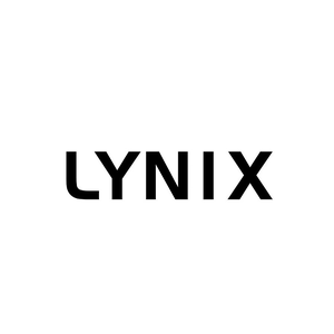 LYNIX.
