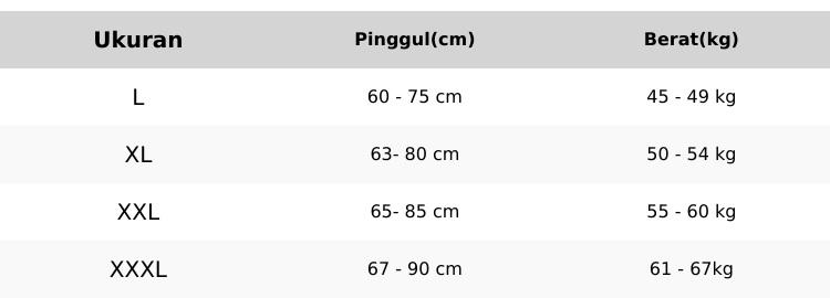 Celana Dalam Wanita Katun Renda Nyaman dan Elegan Cd Lembut Motif Polos Dewasa