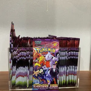 Bus Stop One Hit Stop Kehadiran Juara