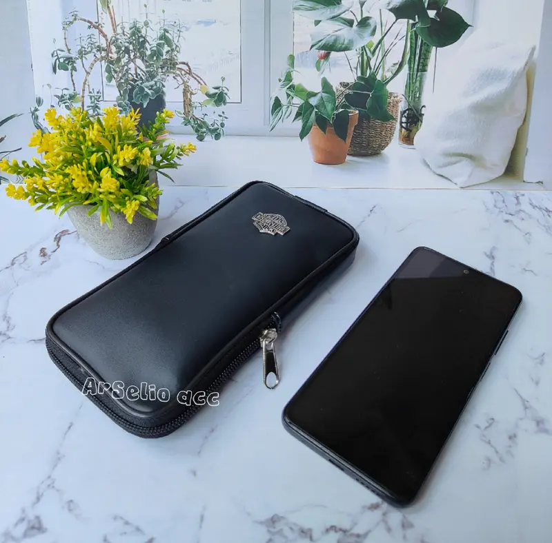 DOMPET HP PINGGANG MODEL RES,DOMPET HP PINGGANG 2 SLOT DAN 1 SLOT MODEL RES,SARUNG HP PINGGANG DAN KOPEL 3