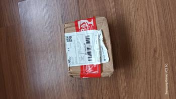 Product Review of Tasbih Kokka Kaukah Asli | Tasbih Kaukah 99 butir kualitas premium | Free gelang dan minyak wangi Muslim from N** Y**i 0