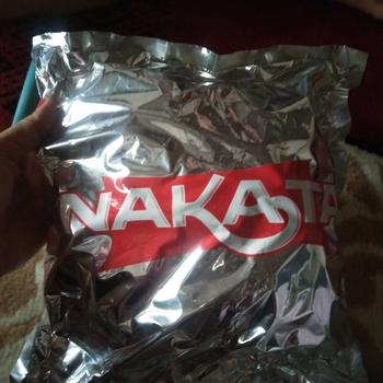 Product Review of COD Soes Coklat Cokelat/strawberry/ 500g/1kg /Update kemasan terbaru / merek baru/Malona/ mix rasa/halal Kue Sus Kering Isi soes coklat lumer 1 kgr Enak Murah （Cemilan keluarga, cocok untuk dewasa dan anak-anak） Chocolate Food Makanan Snack Manis from M**a k**r 3