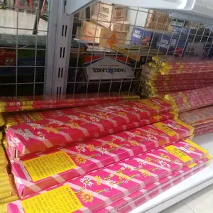 Mainan Anak Bola Bola Shot 10 & 20 Isi 12 Pcs