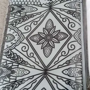 TERLARIS 3pcs Sarung Batik Dewasa Sarang Tawon Katun Super Viral Kekinian Motif Sarwon Muslim Pria Hitam Nyaman Santri