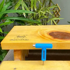 SANDWICH TOOLS - TOOLS FINGERBOARD V3