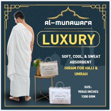 e14402072c6247d19706972316012cd8~tplv-aphluv4xwc-resize-image:800:800.image?dr=15586&t=555f072d&ps=933b5bde&shp=32ce9e9e&shcp=3f60d441&idc=my&from=852401822