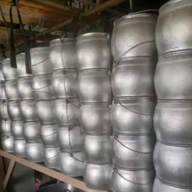 Kastrol TRADISIONAL Panci Liwet Ukuran No.10 isi 3 Liter Beras Bahan Anti Lengket Alumunium Cor Tebal 1