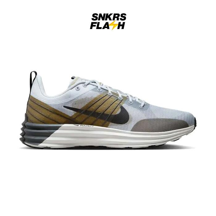 NIKE Lunar Roam Pure Platinum Tint - DV2440001