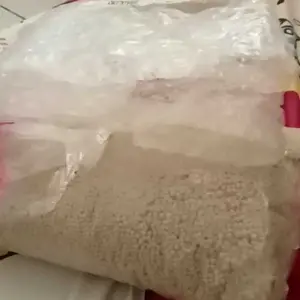 Pasir Gumpal WANGI 1Kg Pasir Wangi Gumpal Pasir Kucing Gumpal Pasir Wangi Kucing Pasir Anjing Pasir Ocean Pasir Markotop Pasir Gumpal Wangi