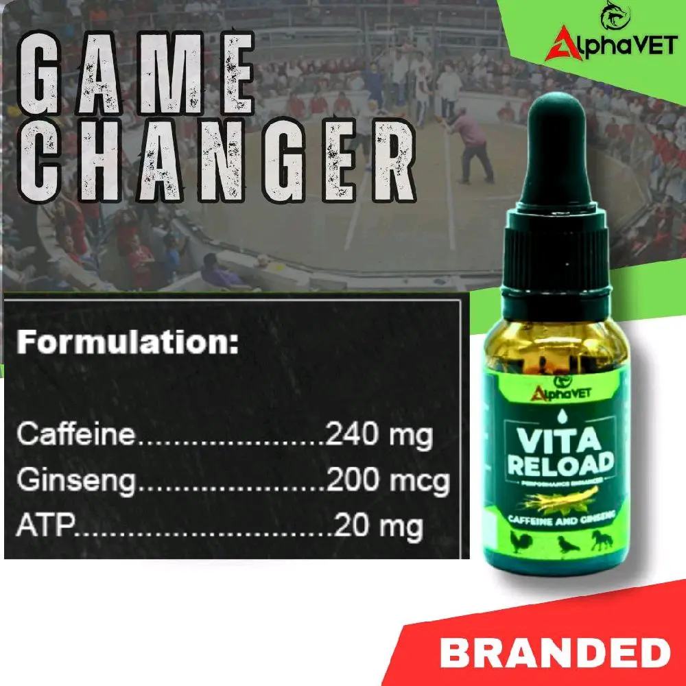 l carnitine drip benefits L-Carnitine: Benefits, Side Effects, FAQ, Sources, and Dosage