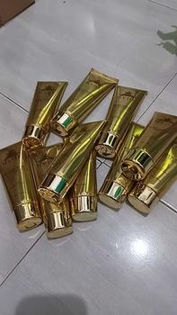 Product Review of 1 PCS BODY SERUM WHITENING TONE UP HYDE BEAUTY SKINCARE from a**a 0