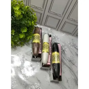 Ramuan Alami Warisan Nusantara - Tongkat Madura New