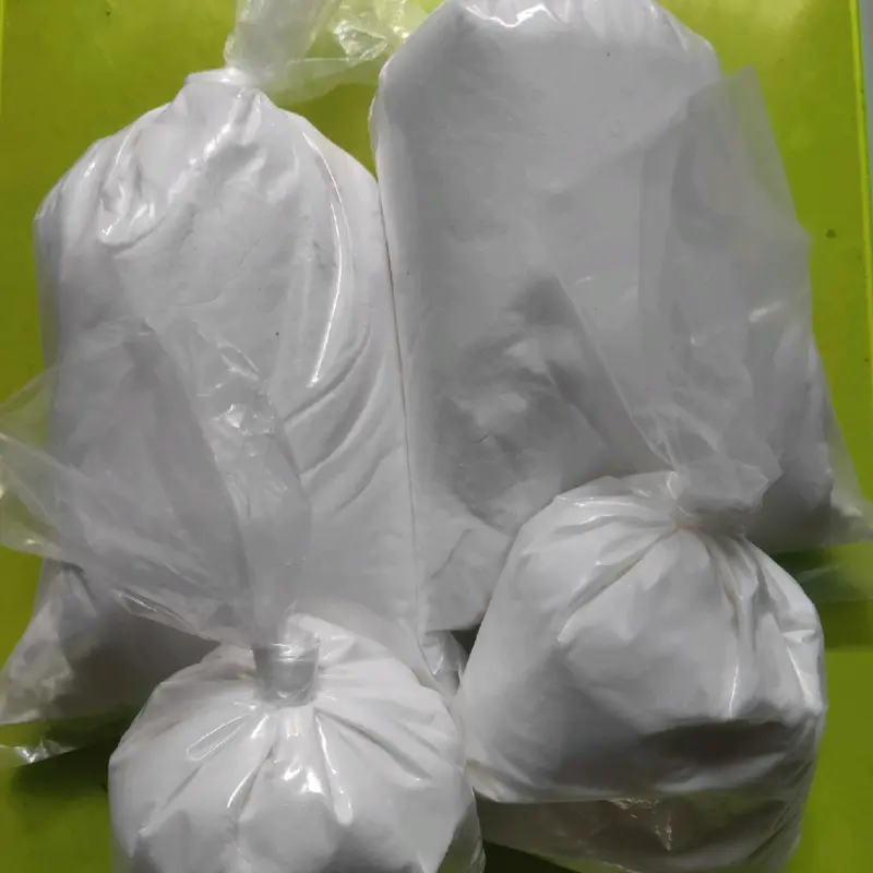 STPP FOOD halus pengenyal lontong/ perenyah gorengan isi 250 gram 2