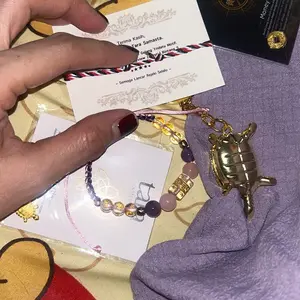 review image 0