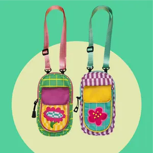 NAFS - SLINGO Phone bag | Tas HP sling