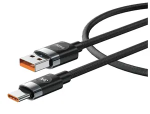 DADU CABLE DC-223 USB-TYPEC