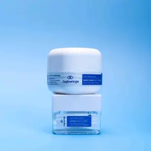 CEGLOWINGE BUNDLING DAY&NIGHT 16G&11G MENCERAHKAN