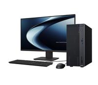 Gambar ASUS PC DESKTOP P500MV CORE 3 100U / CORE 5 210H / CORE 7 240H 8GB 512GB W11+OHS +LED 21.5 + 2Y ONSITE (1YADP) - CORE 3 100U 8GB 512GB dari Deca Computer Kota Administrasi Jakarta Utara 4 Tokopedia