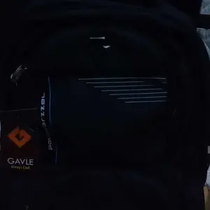 Gavle Lenox Tas Ransel Leather Premium 18 Inch Backpack Unisex Fashionable / Tas Kerja Sekolah Kuliah Keren Dan Terbaru