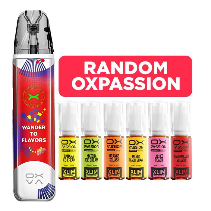 can u bring disposable vape on plane Can You Take Vapes on a Plane?