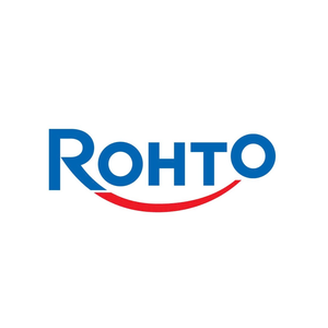 Rohto Vietnam Store