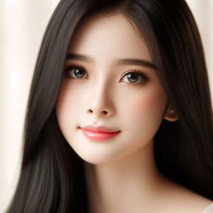 Ốp lưng chọn lọc