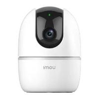 Gambar IMOU Ranger A1 2MP 1080P INDOOR Wi-Fi Camera CCTV dari Techno Computer Bali Kota Denpasar 2 Tokopedia