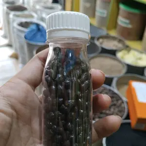 majun ob*t  nekk kasiat unt*k kol*strol_gul*_ anggen