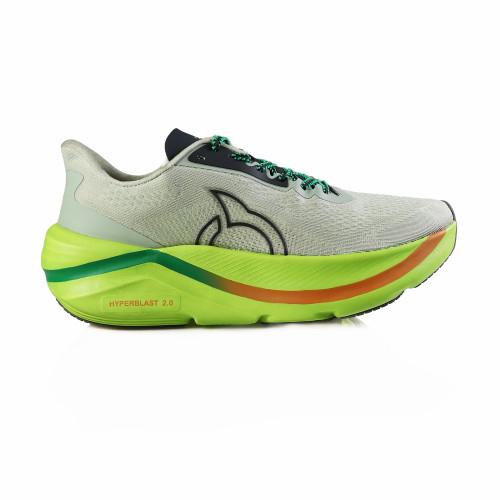 SEPATU RUNNING ORTUSEIGHT HYPERBLAST 2.0 3