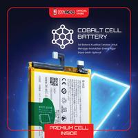 Gambar BT-ACC BM5T Battery Baterai Battre For Xiaomi Mi 13T / Mi 14T / Note 13 Pro 4G / M6 Pro 5G  / X6 Pro 5G dari BT ACC OFFICIAL STORE Kota Administrasi Jakarta Utara 5 Tokopedia