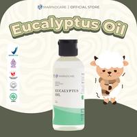 Gambar Eucalyptus Oil marindcare dari MarindcareOfficial Kota Surabaya 4 Tokopedia