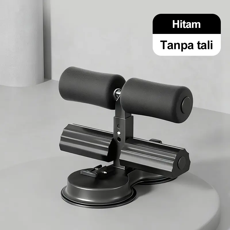 Hitam