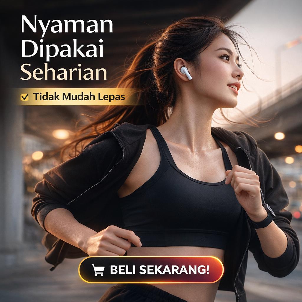 [COD] Black Myth Wukong jbl phantom CID60 TWS Bluetooth Wireless Headphones With Microphone Earbuds Type-C Tahan Air iPX5 ENC Noise Reduction  Cerdas Kontrol Sentuh untuk iPhone dan AndroidHeadset Earphone  Bluetooth-DIY