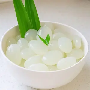 kolang kaling 1kg kenyal dan segar