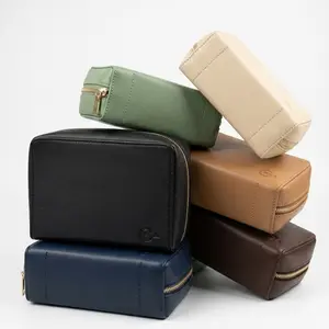 Dompet Agenda Promise Koprasi - Stylish Dan Fungsional Untuk Kebutuhan Mingguan