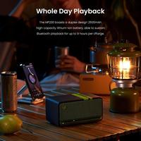 Gambar Edifier MP230 Tabletop Bluetooth Speaker - Black dari Starcomp Semarang Kab. Banyumas 5 Tokopedia