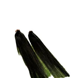 rambut pasang, rambut asli dengan kwalitas bagus