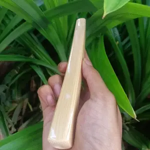 aksesoris oncie sari gg ful serat panjang 17cm