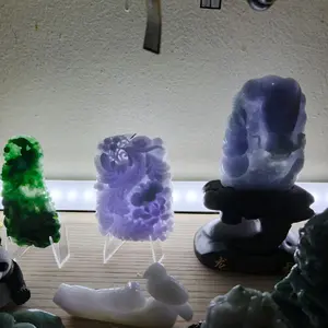 THIS IS ONLY A LINK FOR PAYMENT